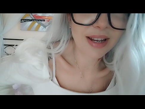 ❤️ llysfab, peidiwch â chodi cywilydd! codi yn normal. Mae llysfam yn dysgu rheoli ei hun ❤️ Porn porno super ar porn % cy.pi-porno.ru%