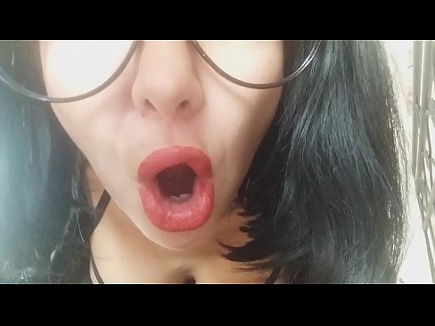 ❤️ Mêl, ni fydd eich llysfam yn gadael i chi fynd i'r ysgol heddiw... dwi eich angen chi yn ormodol... ❤️ Porn porno super ar porn % cy.pi-porno.ru%