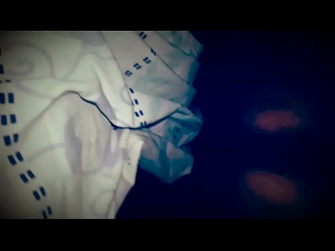 ❤️ Fy pussy unigryw! Y wraig orau erioed! ❤️ Porn porno super ar porn % cy.pi-porno.ru%