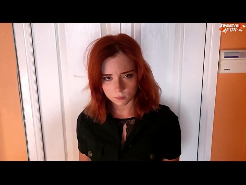 ❤️ Gwarchodlu Diogelwch yn Cosbi Menyw Ddelfrydol am ddwyn o siopau - Cum Yn Genau ❤️ Porn porno super ar porn % cy.pi-porno.ru%